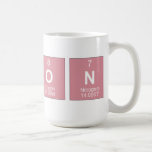 mason  Mugs and Steins
