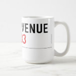 Hazel Avenue  Sale  Mugs and Steins