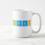 EliotGelwan  Mugs and Steins