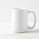 Po 
 K
 eR  Mugs and Steins