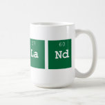 finland  Mugs and Steins