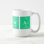 Amanda  Mugs and Steins