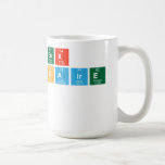 JOYEUX 
 ANNIVERSAIRE
 
   Mugs and Steins