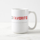 tu LISTA DE libros  Mugs and Steins