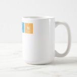 JOAN
 
   Mugs and Steins