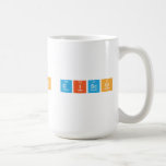 Welcome to DISCOE  Mugs and Steins