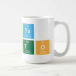 Hasta    
 pronto   Mugs and Steins