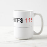 K@!Z€® ©H!€F$  Mugs and Steins