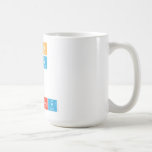KEEP 
 CALM
 AND 
 DO 
 BIOLOGY  Mugs and Steins