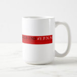 Boomieworld till the world end  Mugs and Steins