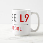 Aintree  Mugs and Steins