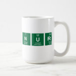 Ayse Nur   Mugs and Steins