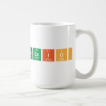 no   represion  Mugs and Steins