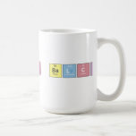 Fatmanur BALCI   Mugs and Steins