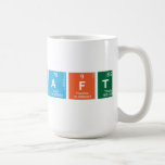 Minecraft  Mugs and Steins