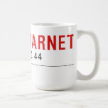 A-HIM  Mugs and Steins