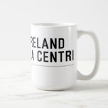 Northern ireland Haemophilia Centre   Mugs and Steins