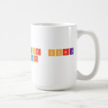 слот razor shark 
 <a href  Mugs and Steins