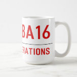 SOPS  Mugs and Steins