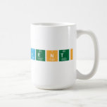 Announcements  Mugs and Steins