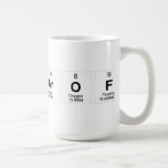 Mosharof  Mugs and Steins