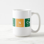 Resilience  Mugs and Steins
