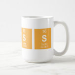 chess  Mugs and Steins