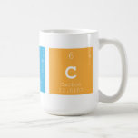 POWC  Mugs and Steins