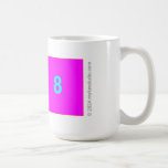 38  Mugs and Steins