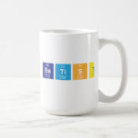 joshua batiste   Mugs and Steins