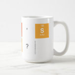what's 
 up?  Mugs and Steins