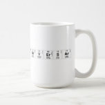 Happy Anniversary  Mugs and Steins