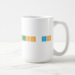 im gonna touch you  Mugs and Steins