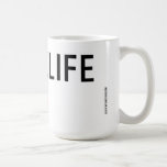 PARKLIFE   Mugs and Steins