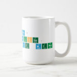¡Animo!
 Cuidaos mucho.
 Se os echa de menos  Mugs and Steins