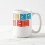 mehrshad
 esfandiari
   Mugs and Steins