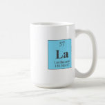 De la  Mugs and Steins