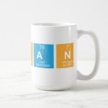 Farhan  Mugs and Steins