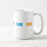 I love you my son  Mugs and Steins