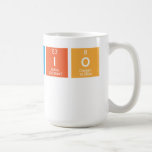 claudio
   Mugs and Steins