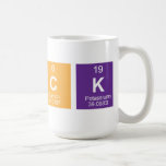 frick  Mugs and Steins