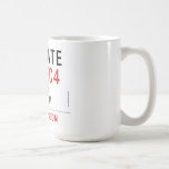 Ludgate  Hill  Mugs and Steins