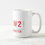 HYDE PARK  Mugs and Steins