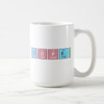 jennifer lopez  Mugs and Steins