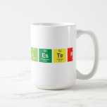 Graham Lester  Mugs and Steins