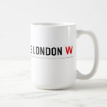 Harley’s Angels London  Mugs and Steins