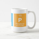 Lamp  Mugs and Steins