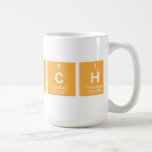 French  Mugs and Steins