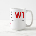 Alarde  Mugs and Steins