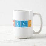 Khairiyah  Mugs and Steins